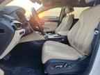 2022 ACURA MDX