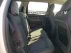 2010 CHEVROLET TRAVERSE