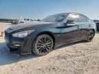 2018 INFINITI Q50