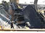 2006 DODGE Ram 2500