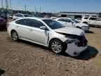 2014 TOYOTA Avalon