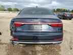 2021 AUDI A8