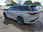2024 LEXUS TX 500H