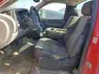 2007 GMC Sierra