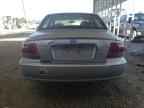 2003 HYUNDAI SONATA