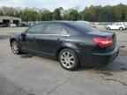 2007 LINCOLN MKZ