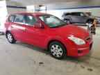 2012 HYUNDAI ELANTRA