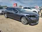 2022 LEXUS ES 300H