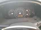 2009 KIA RONDO