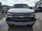 2005 CHEVROLET Silverado