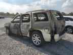 2010 GMC Yukon