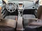 2015 GMC Terrain