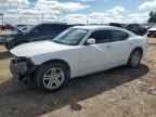 2010 DODGE CHARGER