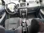2005 TOYOTA SCION