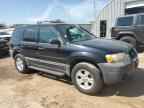 2006 FORD ESCAPE