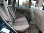 2003 TOYOTA RAV4