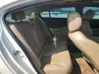 2011 BUICK LACROSSE
