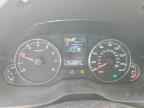 2013 SUBARU Outback