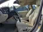 2014 VOLVO S60