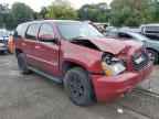 2011 GMC Yukon