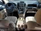 2008 HYUNDAI Entourage