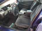 2007 CHEVROLET IMPALA