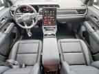 2025 GMC Terrain