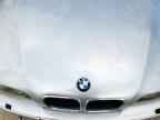 2003 BMW 5 series