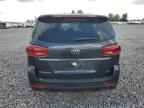 2019 KIA SEDONA