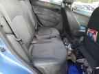 2014 CHEVROLET Spark