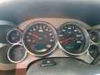 2008 CHEVROLET Silverado