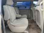 2005 TOYOTA SIENNA