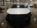 2022 MAZDA CX-30