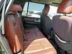 2014 FORD Expedition