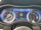 2021 CHRYSLER 300