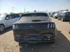 2025 FORD Mustang Mach-E