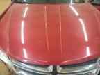 2014 DODGE Avenger
