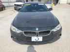 2016 BMW 4 Series