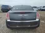 2013 CHRYSLER 300