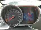 2014 CHEVROLET Spark