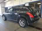 2004 NISSAN MURANO