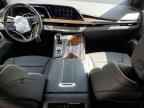 2024 CADILLAC ESCALADE