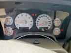 2004 DODGE RAM 1500