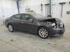 2013 CHEVROLET MALIBU