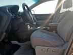 2012 NISSAN ROGUE