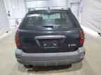 2005 PONTIAC VIBE