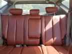 2003 NISSAN MURANO