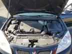 2008 PONTIAC G6