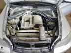 2009 BMW X6