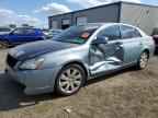 2006 TOYOTA Avalon